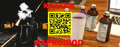 MDMA Premium VHQ Тулун