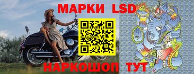 MDMA Premium VHQ Тулун