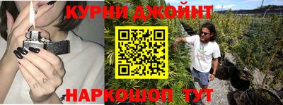 MDMA Premium VHQ Тулун