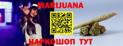 MDMA Premium VHQ Тулун