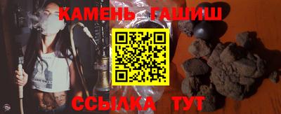 MDMA Premium VHQ Тулун