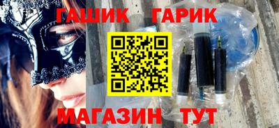 MDMA Premium VHQ Тулун